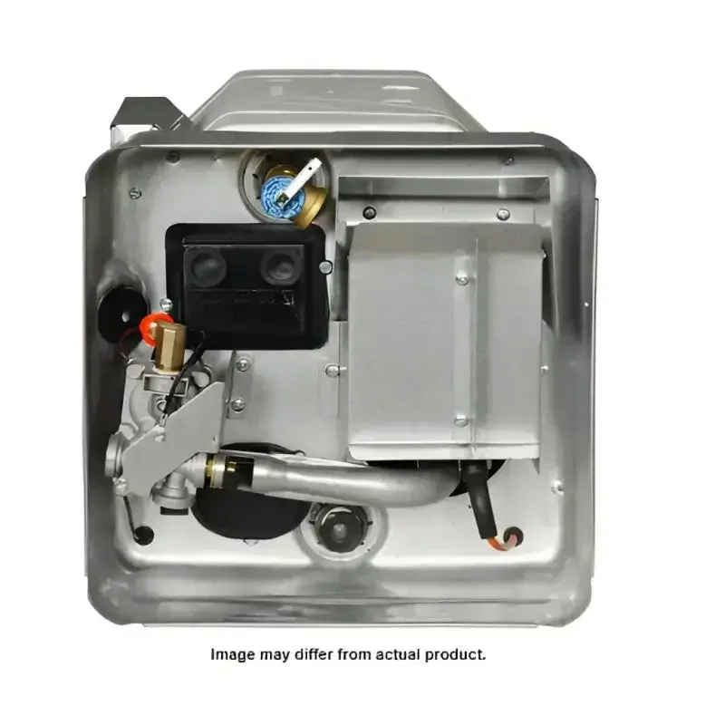 rvautoparts-93938591