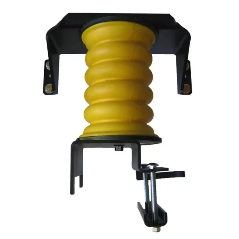 rvautoparts-93938695