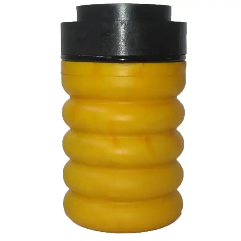 rvautoparts-93939474
