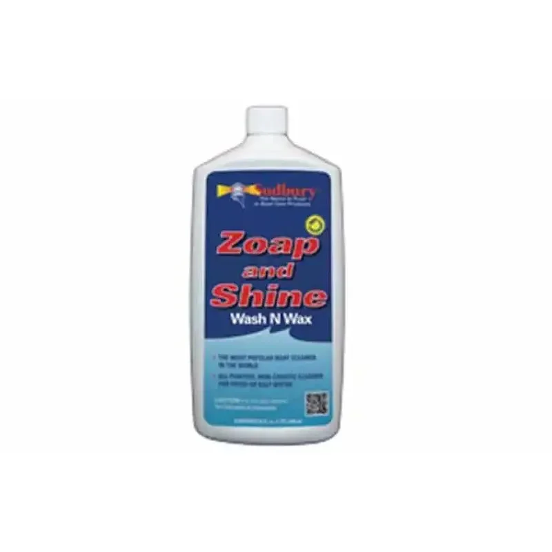 rvautoparts-93939753