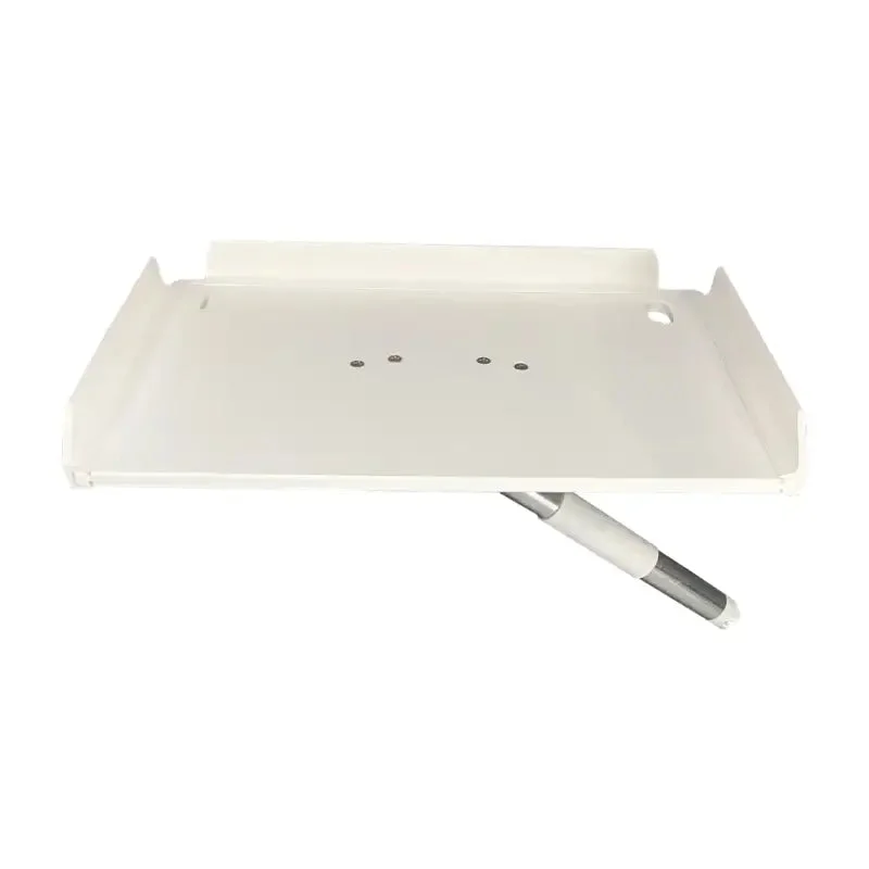 rvautoparts-93940128