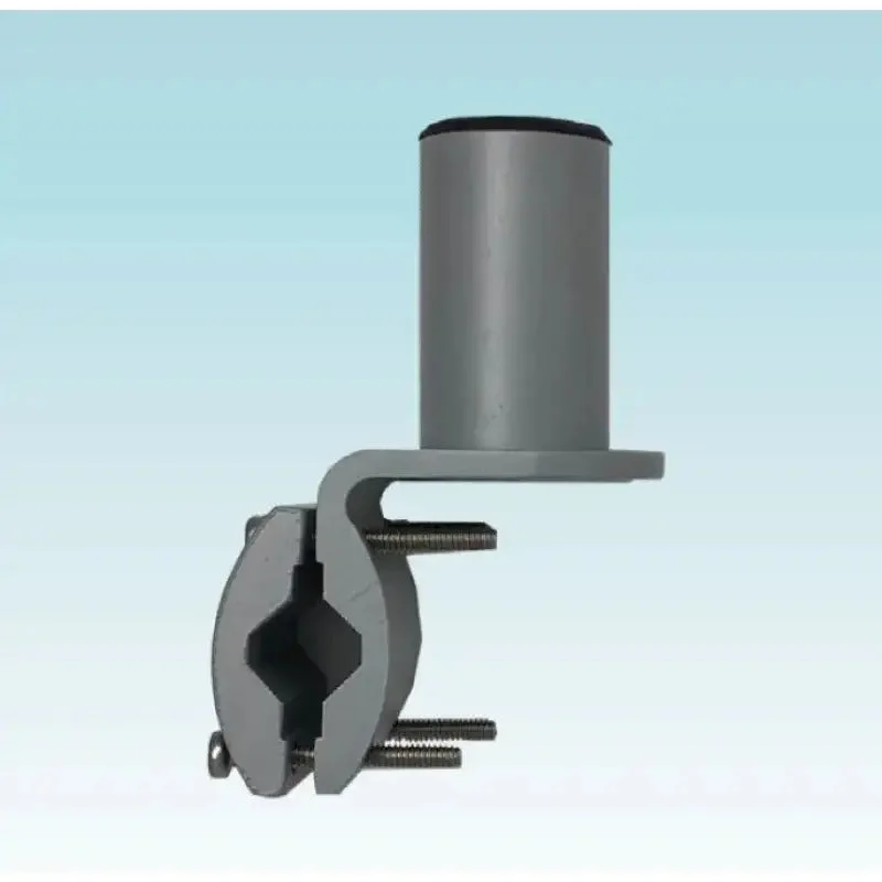 rvautoparts-93941488
