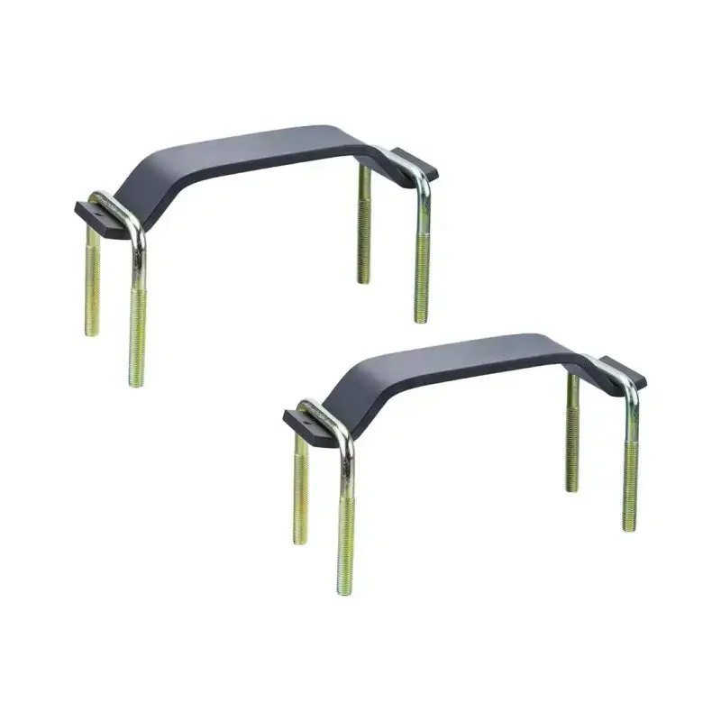 rvautoparts-93941505