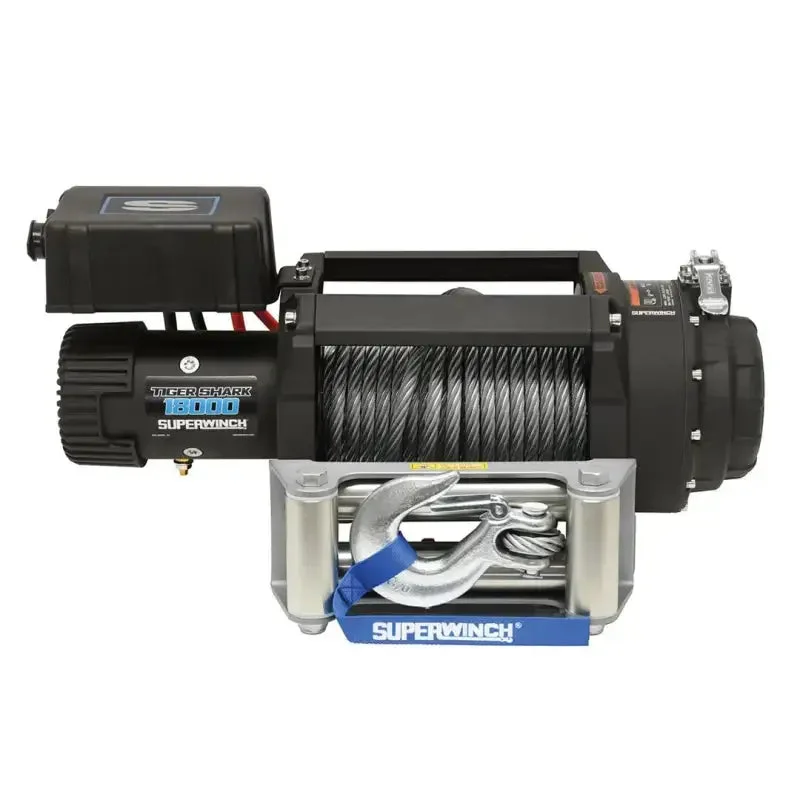 rvautoparts-93942263
