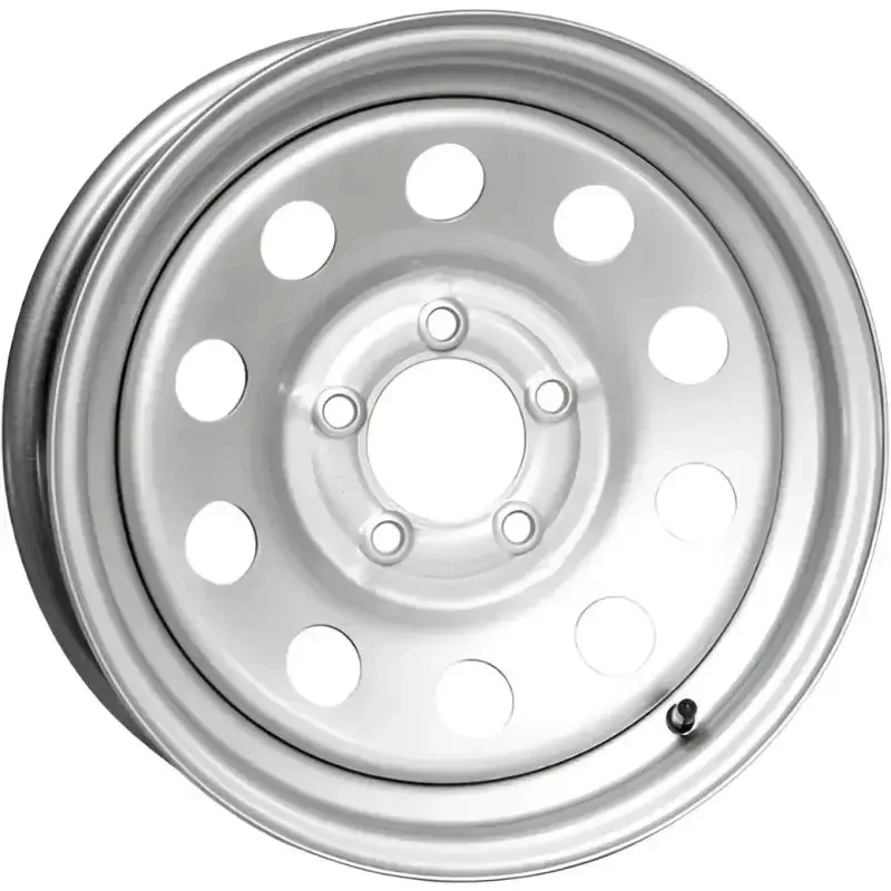 rvautoparts-93942312