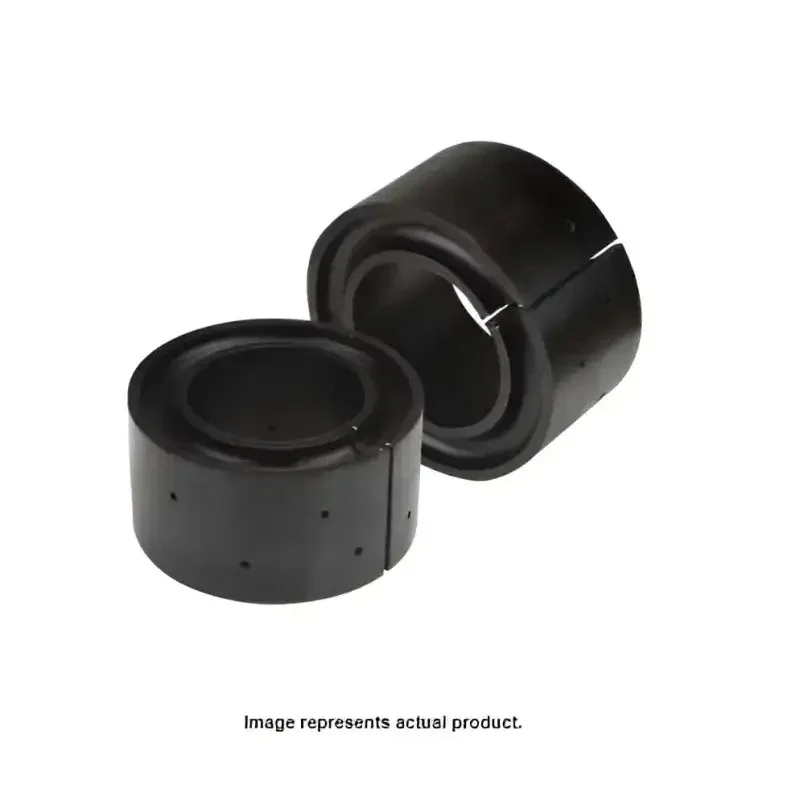 rvautoparts-93942919