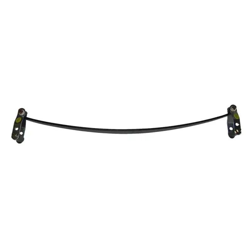 rvautoparts-93943190