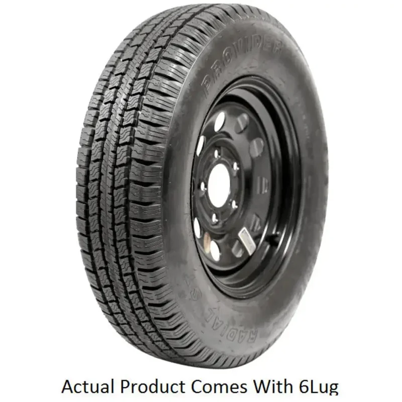 rvautoparts-93944121