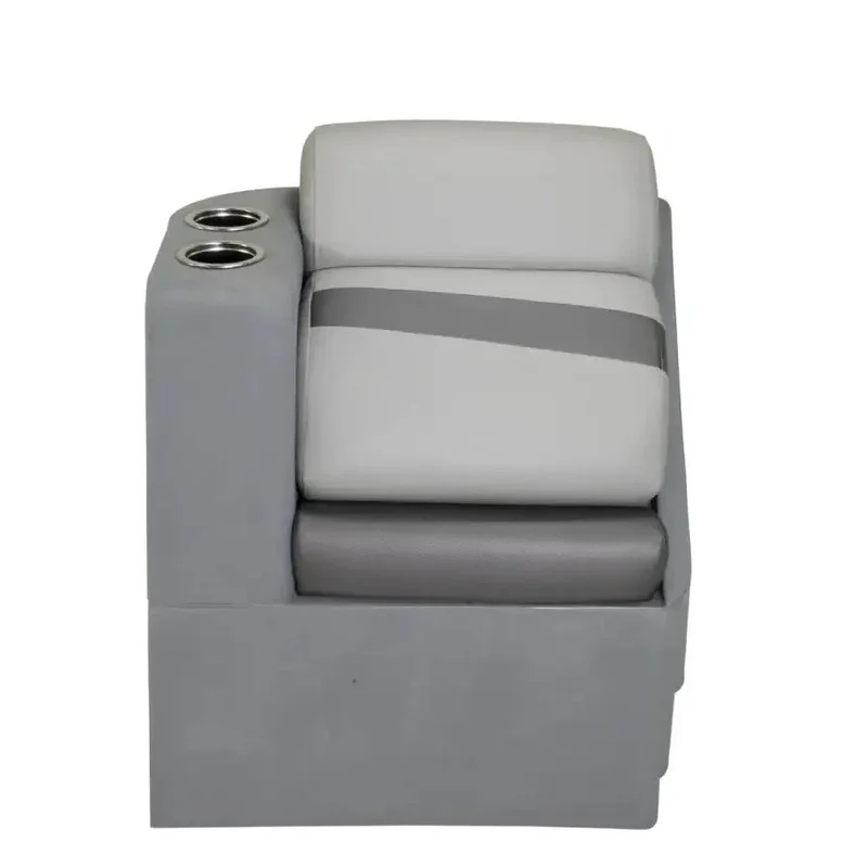 rvautoparts-93944405