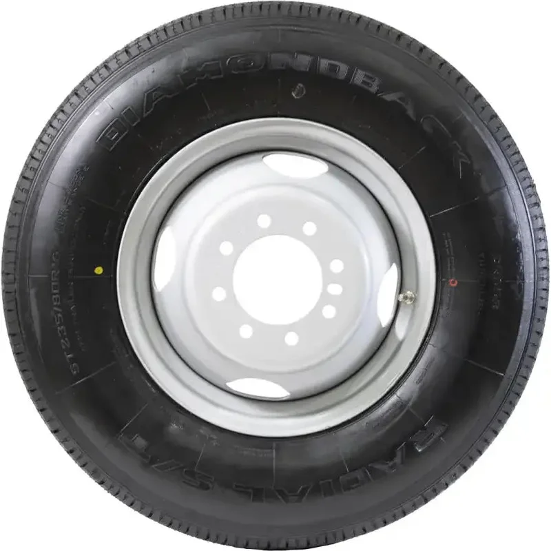 rvautoparts-93944824