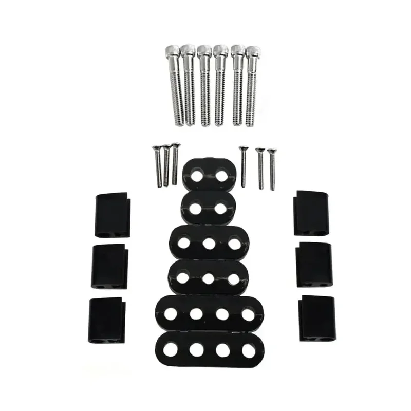 rvautoparts-93944888