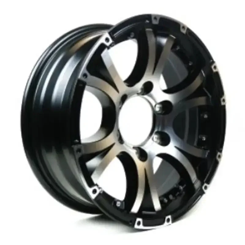 rvautoparts-93945027