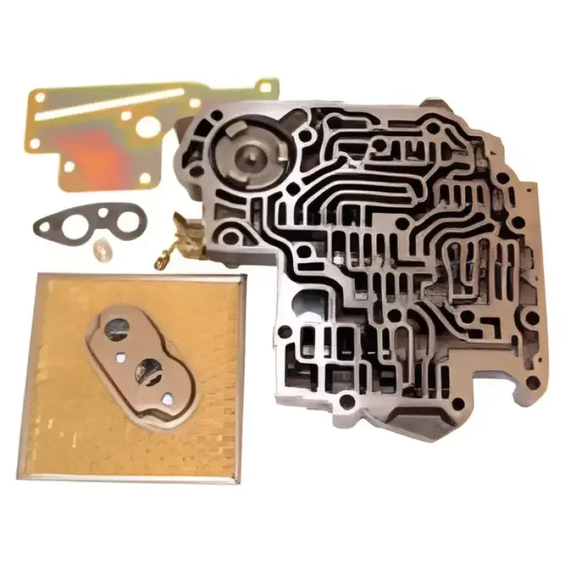 rvautoparts-93945743