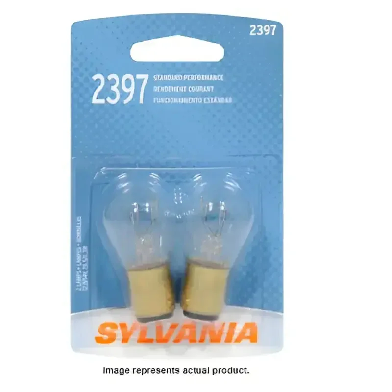 rvautoparts-93945954