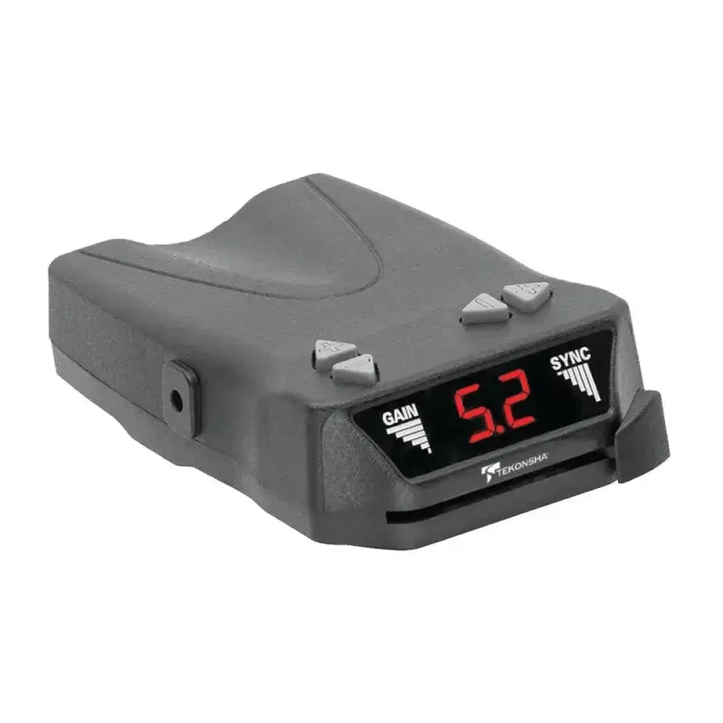 rvautoparts-93946830