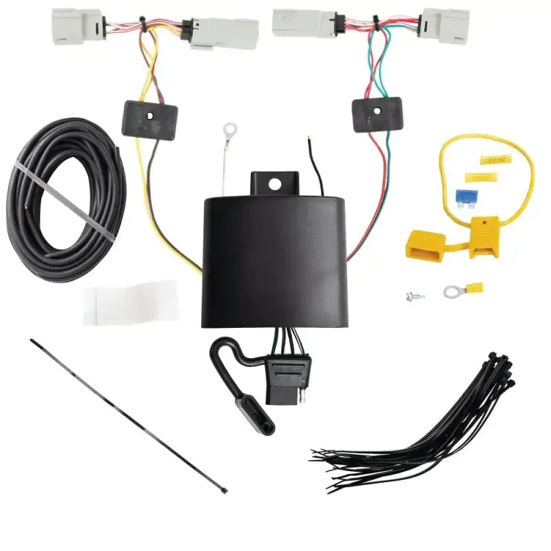 rvautoparts-93946906
