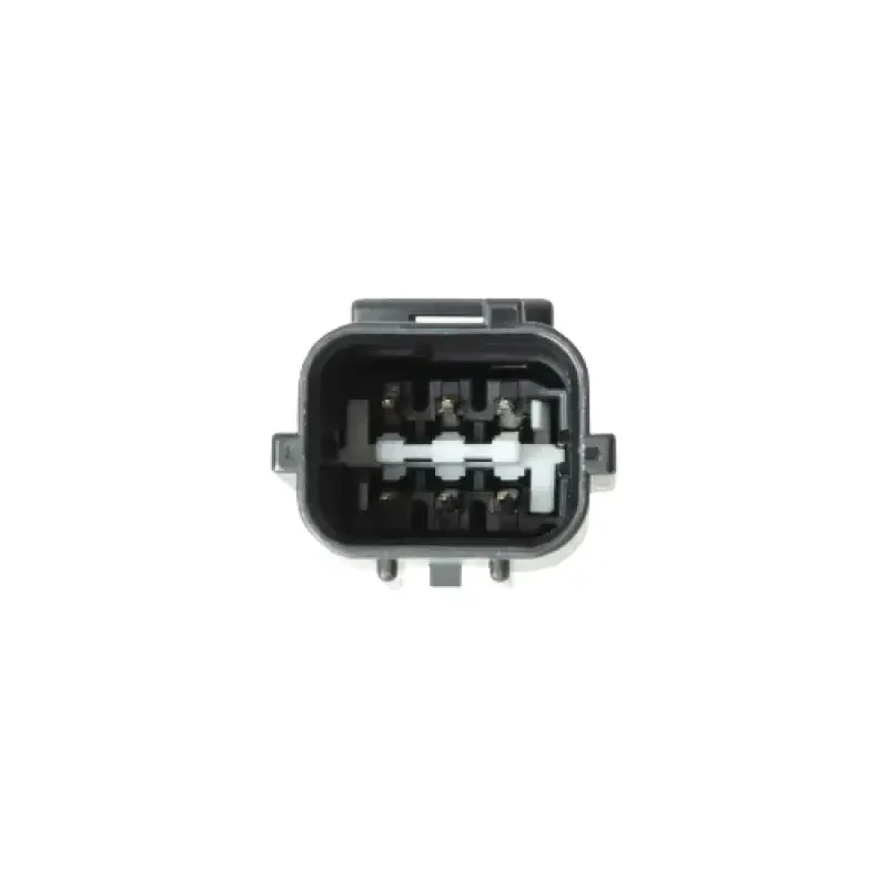 rvautoparts-93947448