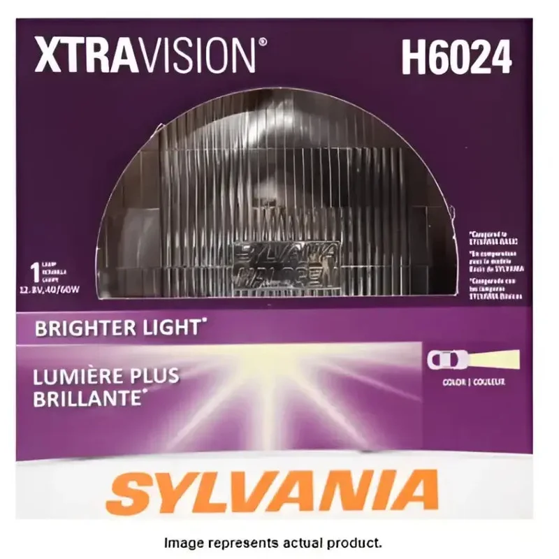 rvautoparts-93948030