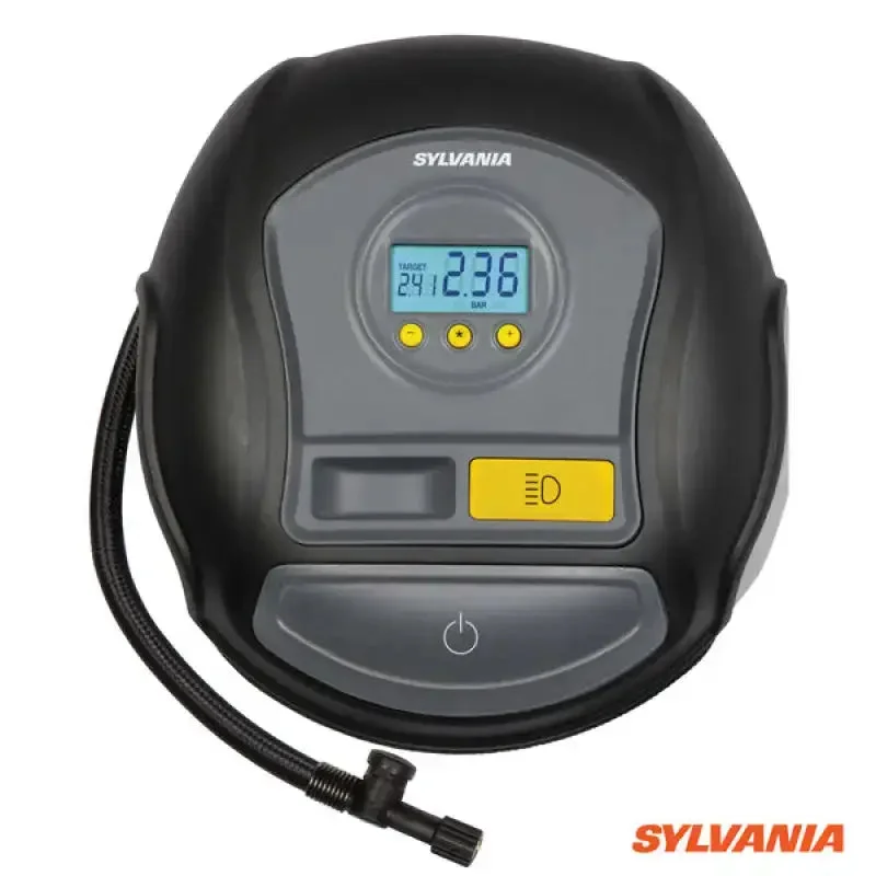 rvautoparts-93948070