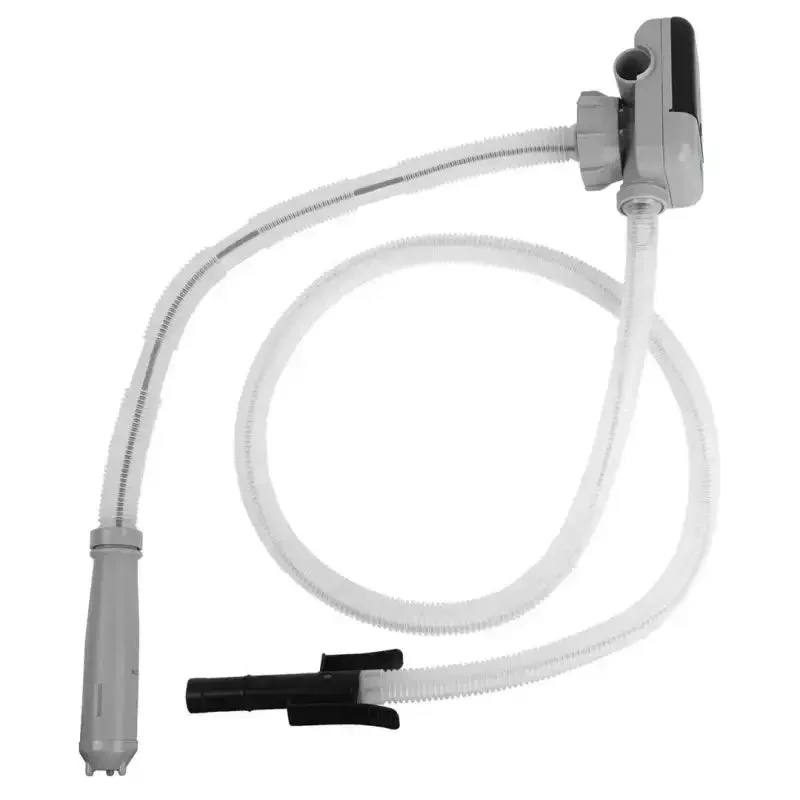 rvautoparts-93948100