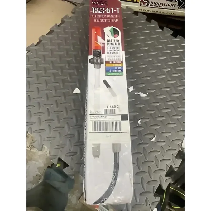 rvautoparts-93948354