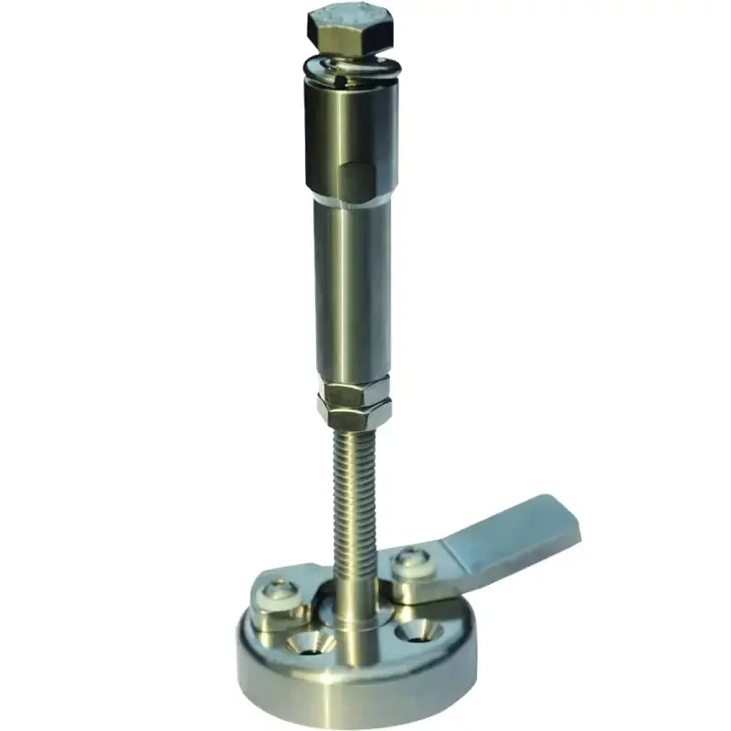 rvautoparts-93948399