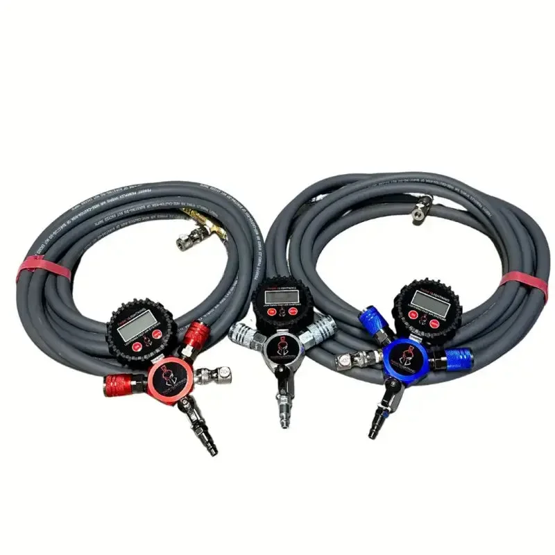 rvautoparts-93948474