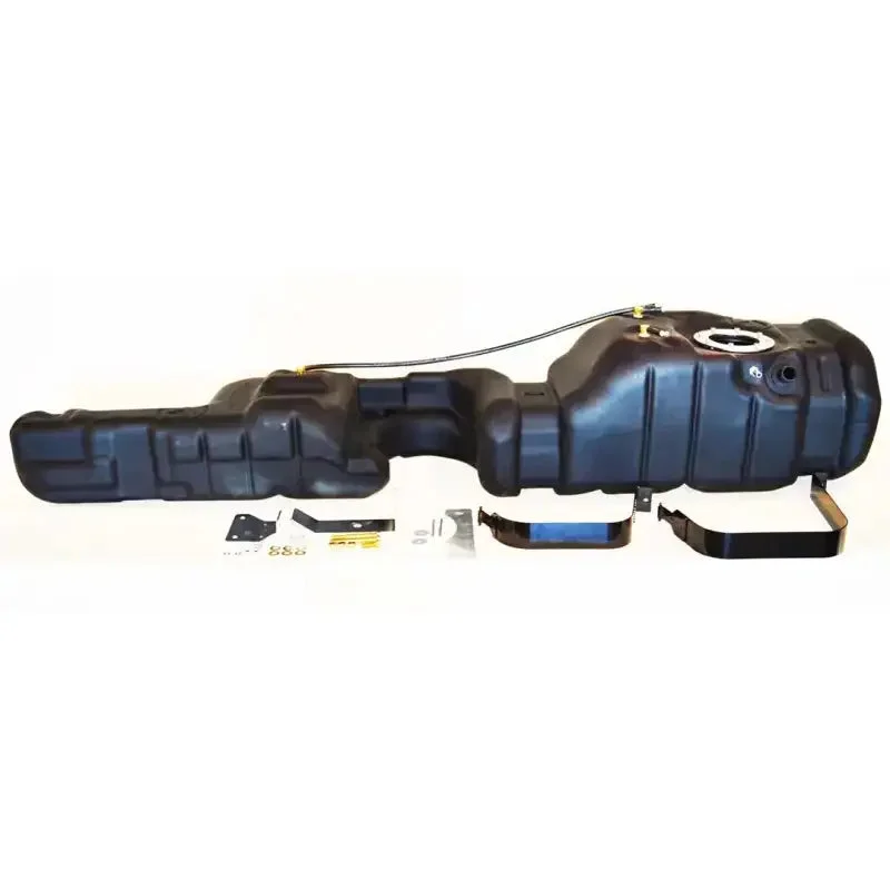 rvautoparts-93949215