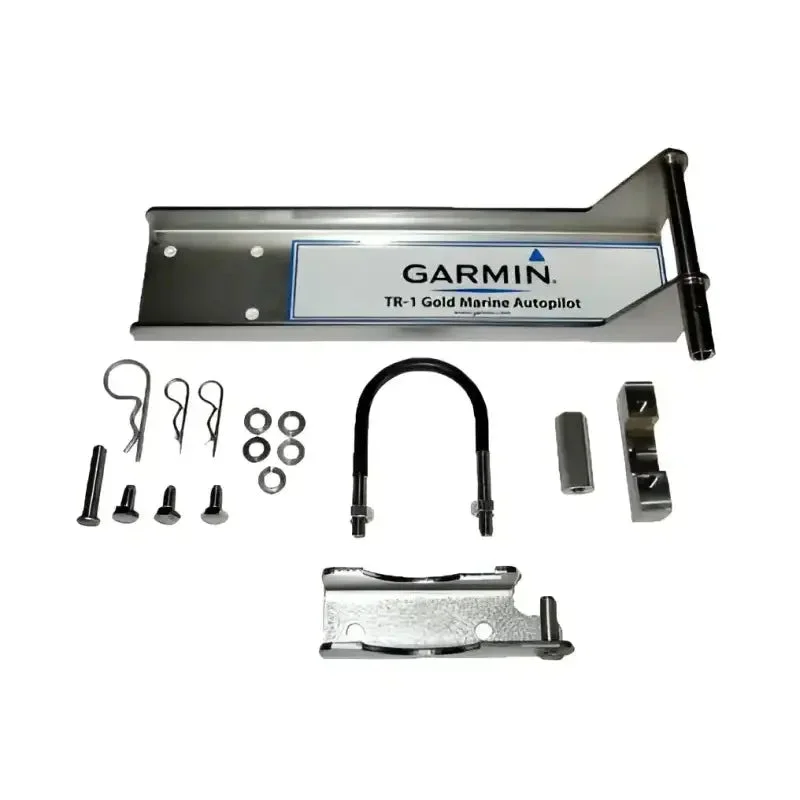 rvautoparts-93949358