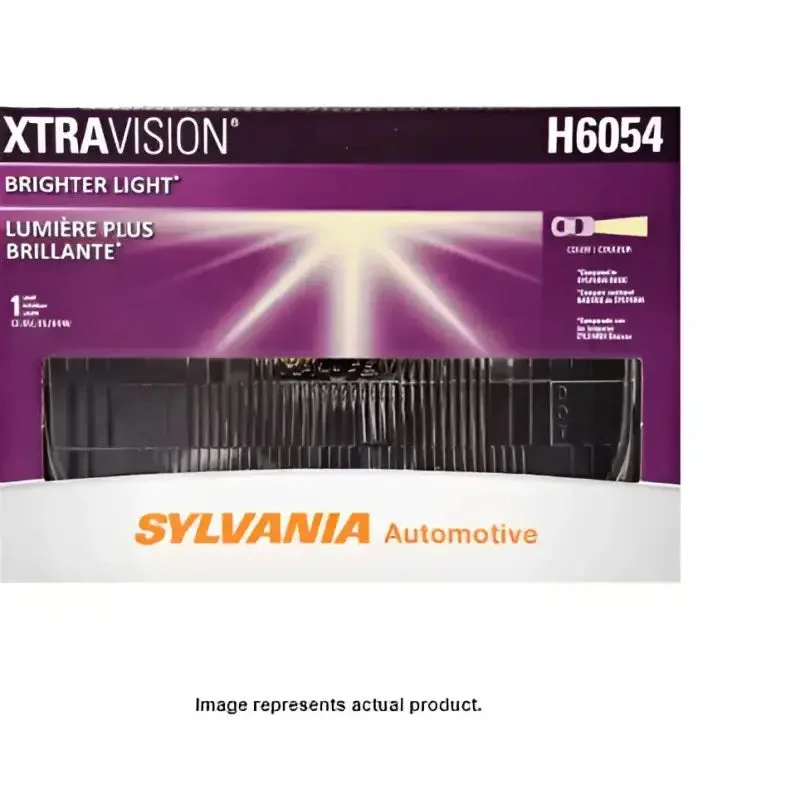 rvautoparts-93949988