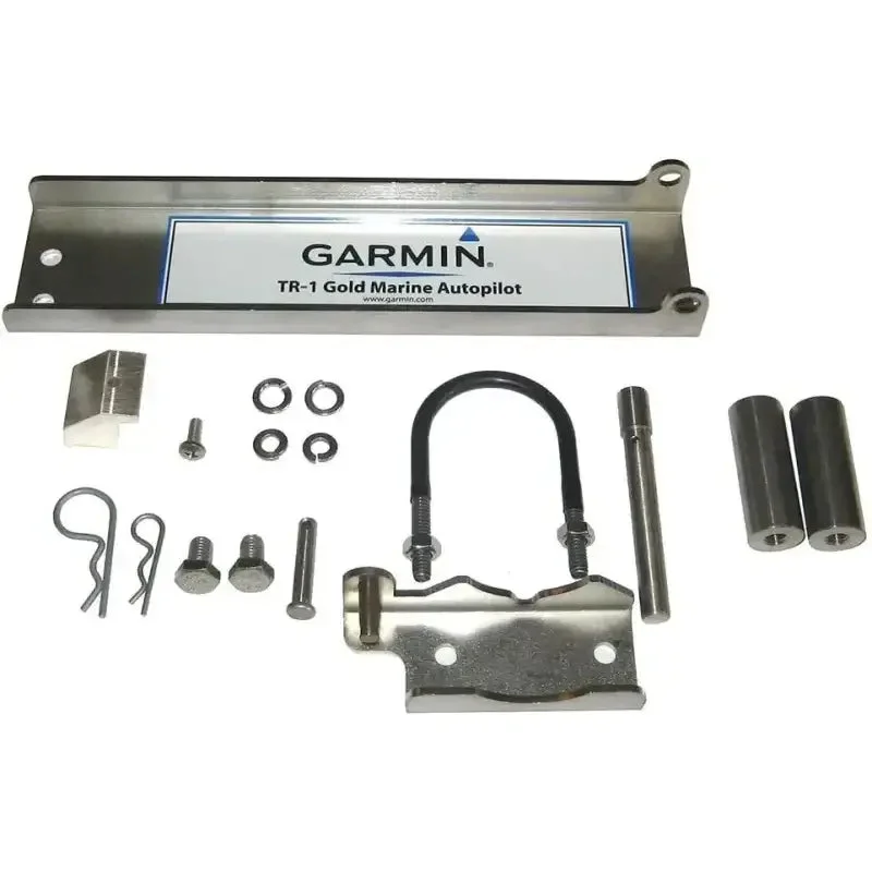 rvautoparts-93950216