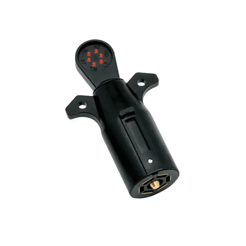 rvautoparts-93950250