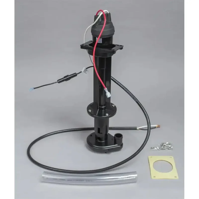 rvautoparts-93950343