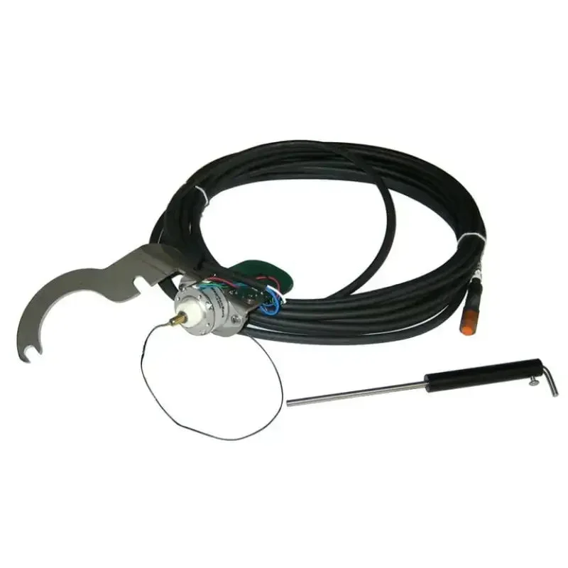 rvautoparts-93951725