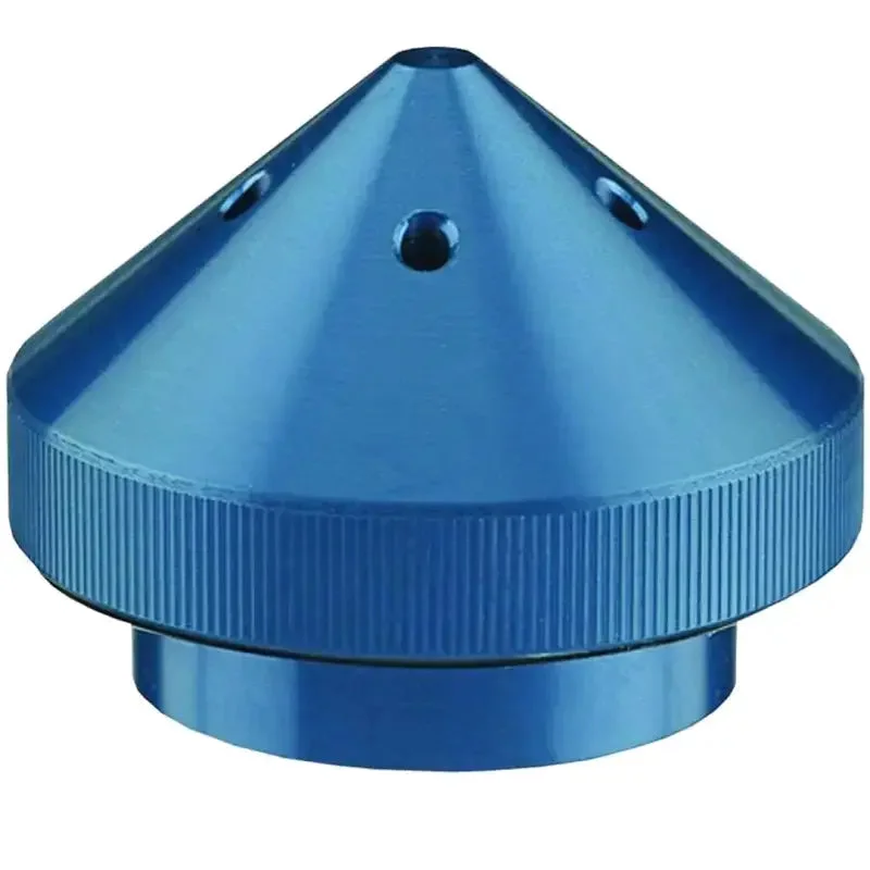 rvautoparts-93951749