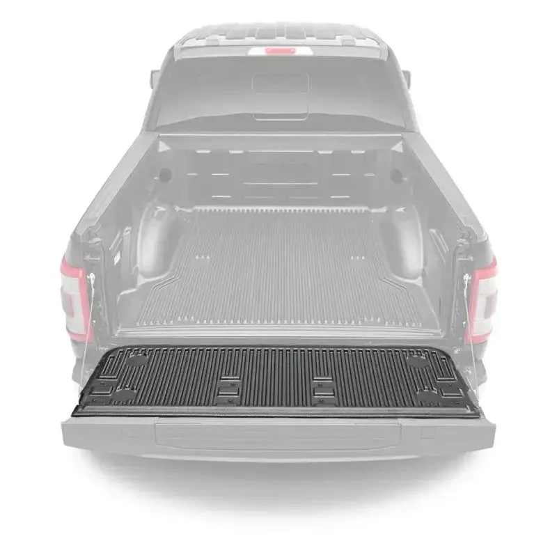 rvautoparts-93953430