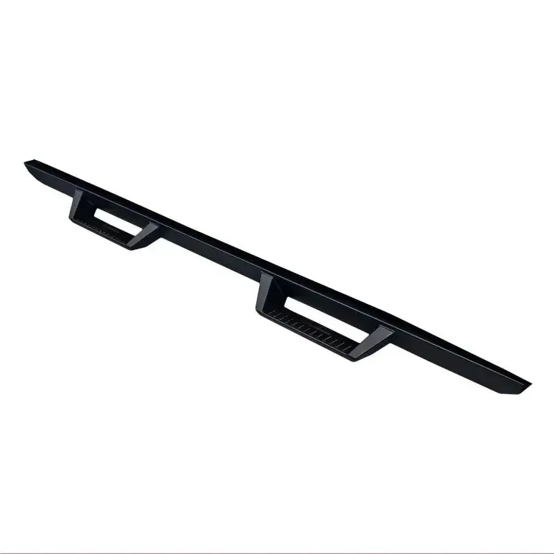 rvautoparts-93955754