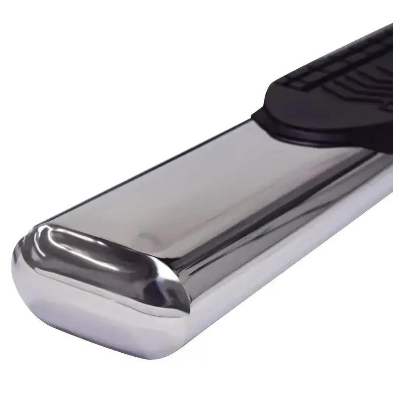 rvautoparts-93956068