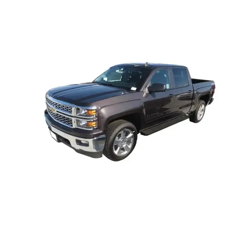 rvautoparts-93956955