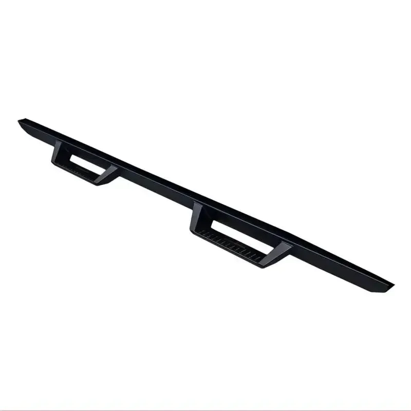rvautoparts-93957179