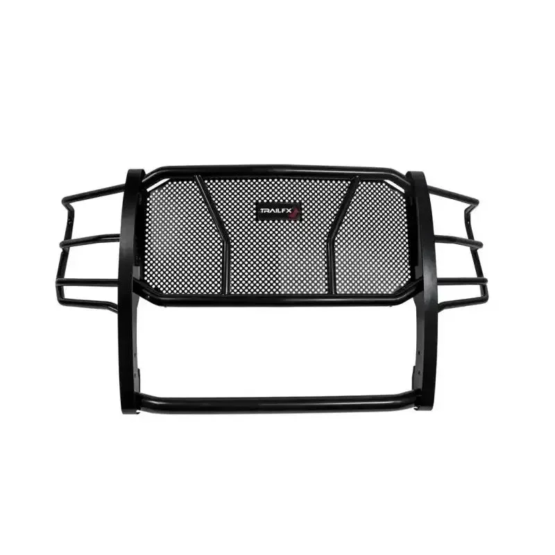 rvautoparts-93957574