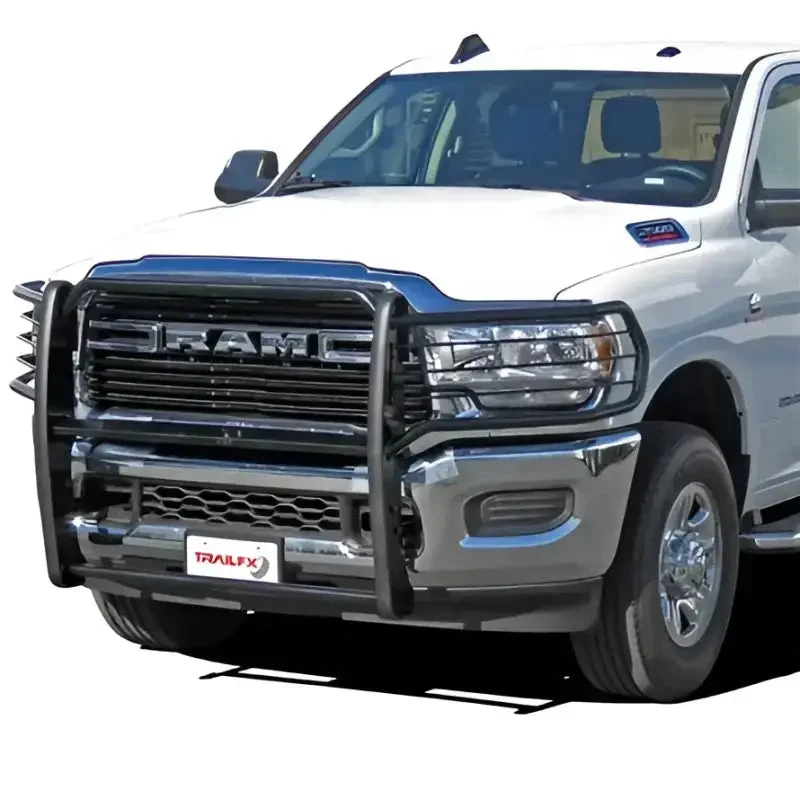 rvautoparts-93957848