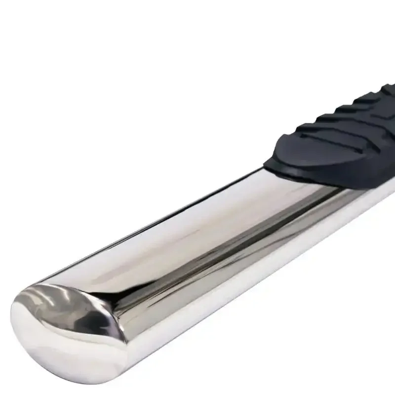rvautoparts-93957979