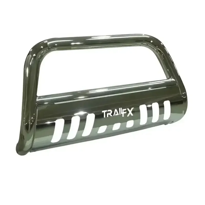 rvautoparts-93958170