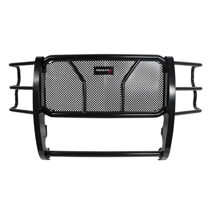 rvautoparts-93958211