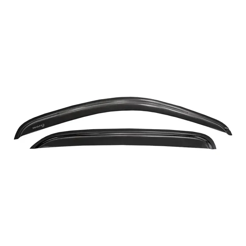 rvautoparts-93958339