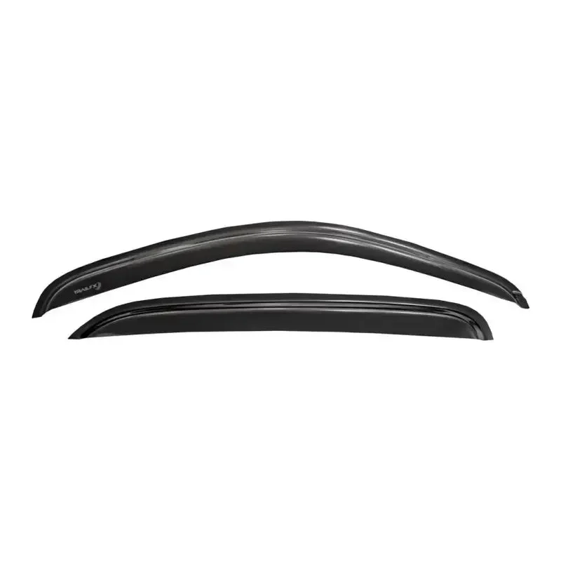 rvautoparts-93958406