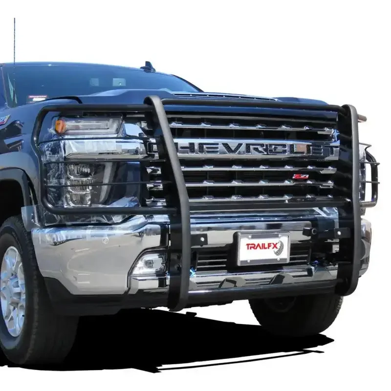 rvautoparts-93958429