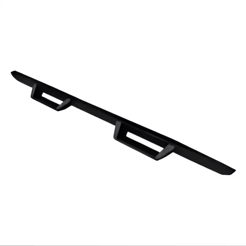 rvautoparts-93958724