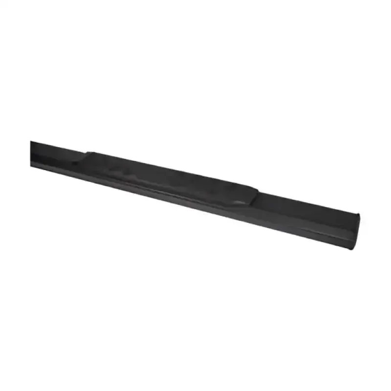 rvautoparts-93958877